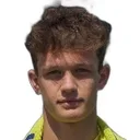 Enej Kramberger — Hậu vệ, NK Aluminij Kidričevo
