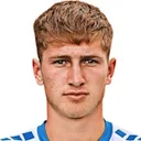 Vito Težak — Hậu vệ, NK Aluminij Kidričevo