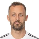 Matija Boben — Hậu vệ, NK Aluminij Kidričevo