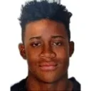 Carlos Mejia — Tiền vệ, Royal Antwerp FC