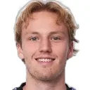 Lukas Leonard Bornschein — Hậu vệ, Fortuna Düsseldorf