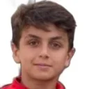 Ali Bashirov — Tiền vệ, Qarabağ FK