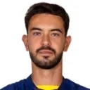 Pedro Pinho — Tiền vệ, FC Universitatea Cluj
