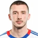 Dario Marešić — Hậu vệ, HNK Hajduk Split