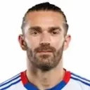 Marko Livaja — Tiền đạo, HNK Hajduk Split