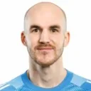 Dante Stipica — Thủ môn, HNK Hajduk Split