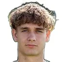 Ferdinand Gebert — Thủ môn, Karlsruher SC