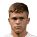 Veljko Vukojević — Tiền vệ, Wolfsberger AC