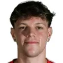 Luca Hassler — Tiền vệ, Wolfsberger AC