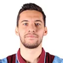 Umut Nayir — Tiền đạo, Trabzonspor