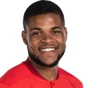 Vitinho — Tiền vệ, Yongin City FC