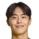 Jae-hun Cho — Tiền vệ, Yongin City FC
