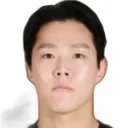 Seong-min Hwang — Thủ môn, Yongin City FC
