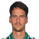 Marko Jevtović — Tiền vệ, Konyaspor