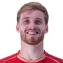 Breno — Hậu vệ, Vila Nova FC