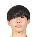 Hiroto Matsuura — Thủ môn, Albirex Niigata