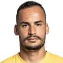 Bruno Brígido — Thủ môn, América Mineiro