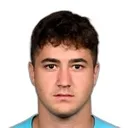 Deniz Ertaş — Thủ môn, Konyaspor
