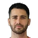 Ahmet Kıvanç — Thủ môn, Bursaspor