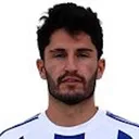 Rodri Puertolas — Tiền đạo, Mirandés