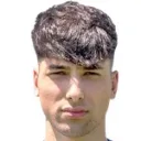 Ricardo Pădurariu — Hậu vệ, FCSB