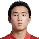 Sung Ye-geon — Tiền vệ, Bucheon FC 1995