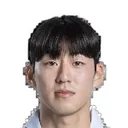 Jin-woo Bae — Hậu vệ, Gwangju FC