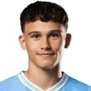 Isaac Smith — Hậu vệ, Barnsley
