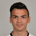 Atakan Akkaynak — Tiền vệ, Çorum FK
