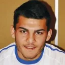Atakan Cangöz — Hậu vệ, Çorum FK