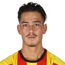 Huseyin Bulut — Hậu vệ, Çorum FK
