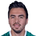 Furkan Soyalp — Tiền vệ, Amed Sportif Faaliyetler