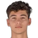 Arif Şimşir — Thủ môn, Çorum FK