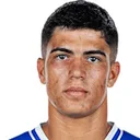 Fabio Torsiello — Tiền đạo, Alemannia Aachen
