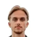 Simão Melhôr — Hậu vệ, Differdange FC 03