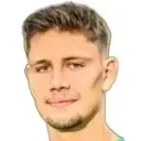 Hugo Wolf — Thủ môn, Differdange FC 03