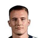 Branislav Knežević — Tiền vệ, FC Anyang