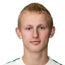 Ondřej Mihálik — Tiền đạo, FC Hradec Králové