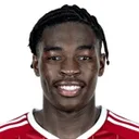 Elione Fernandes Neto — Tiền vệ, FC Hradec Králové
