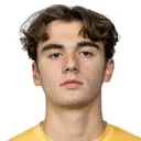 Lucas Kubr — Hậu vệ, SK Hanácká Slavia Kroměříž