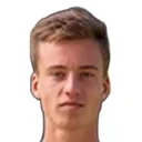 Samuel Dancák — Tiền vệ, FC Hradec Králové