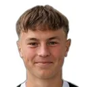 Stepan Ponikelsky — Tiền vệ, FC Hradec Králové