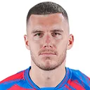 Tomáš Petrášek — Hậu vệ, FC Hradec Králové