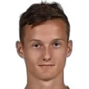 František Čech — Hậu vệ, FC Hradec Králové