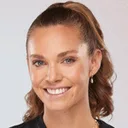 Dani Weatherholt — Tiền vệ, North Carolina Courage