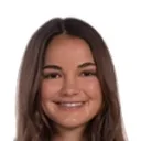 Riley Jackson — Tiền vệ, North Carolina Courage