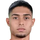 Talha Sariarslan — Tiền đạo, Kayserispor