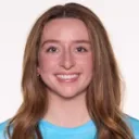 Madison White — Thủ môn, North Carolina Courage