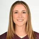 Olivia Wingate — Tiền đạo, North Carolina Courage