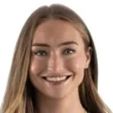 Tara Rudd — Hậu vệ, Washington Spirit